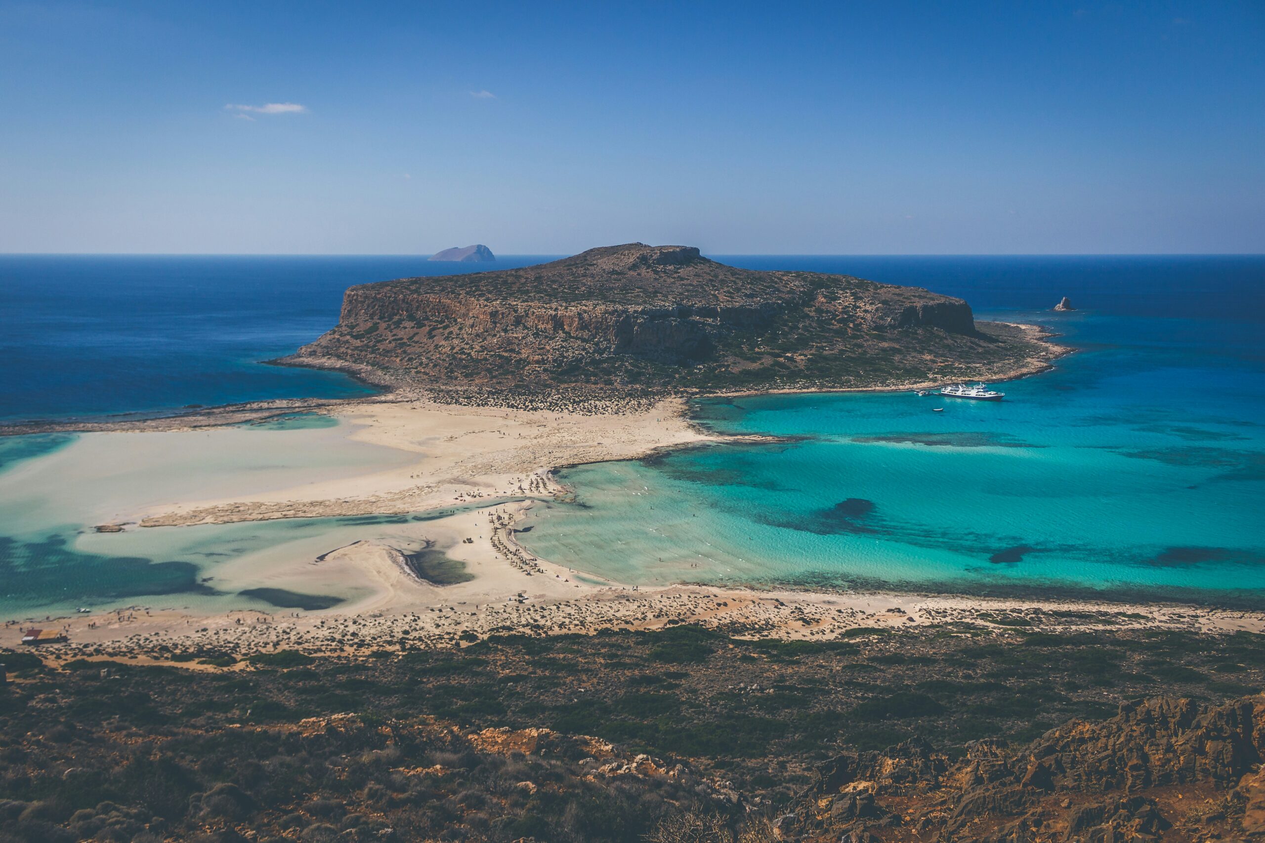 balos 2 balos 2