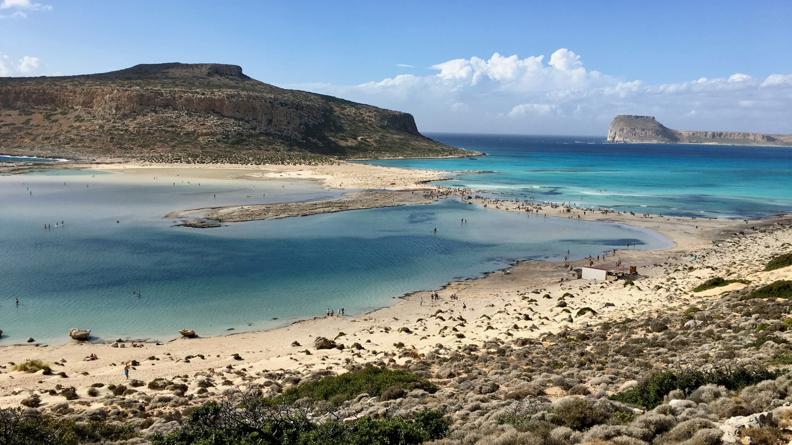 balos1 balos1