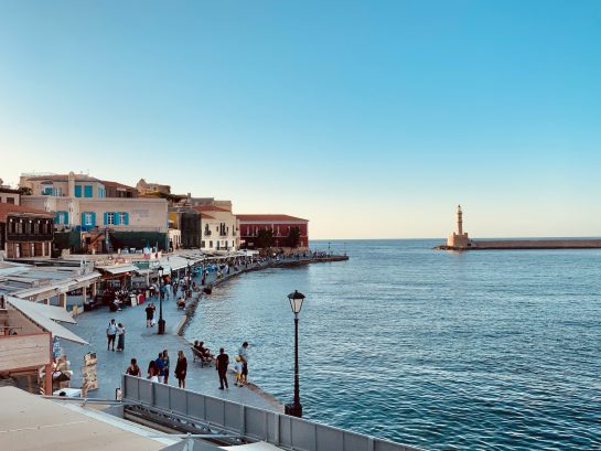 Faros2 Faros2