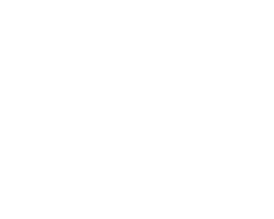 SunriseLogoWhite SunriseLogoWhite