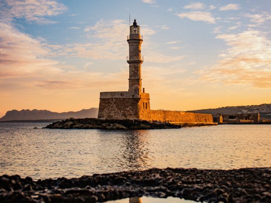 faros1 faros1