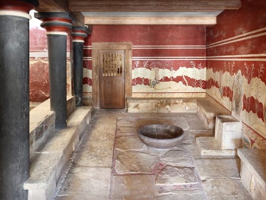 knossos1 knossos1