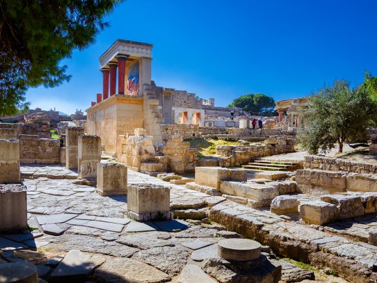 knossos3 knossos3