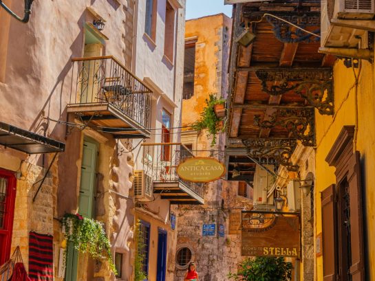 old town 2 old town 2