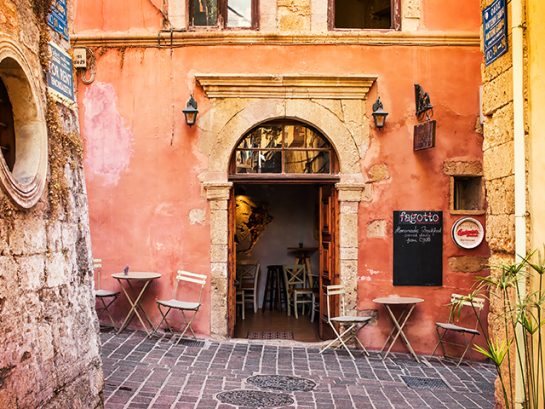 old town4 old town4